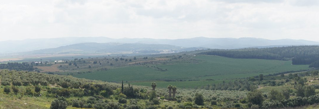 Tel Gezer-Gezer必去景点