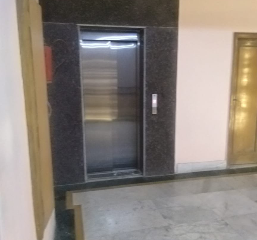 Najibabad旅游攻略图片