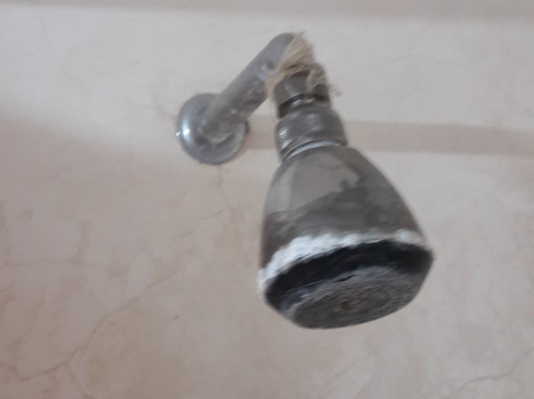 Hotel Le Tinsouline主图