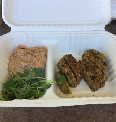 Montague旅游攻略图片