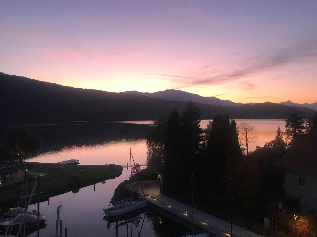 Hotel Seefischer - Finest Hideaway****s主图