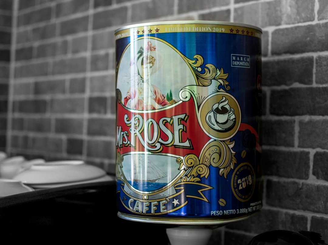 Perasma Kastelopetra