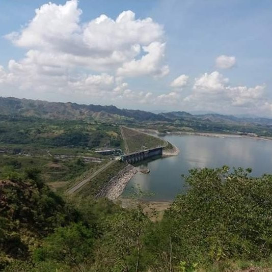 Isabela Province旅游攻略图片