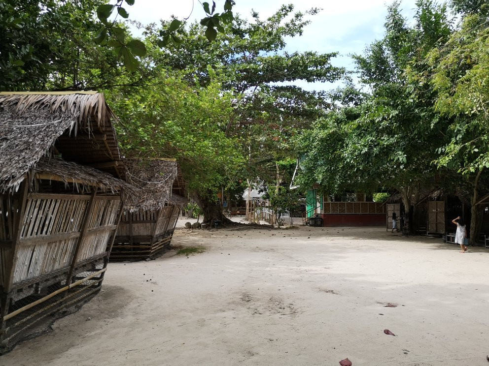 White Haven Resort主图