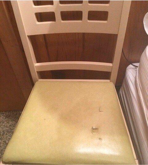 The Trail Shop Inn and Restaurant主图