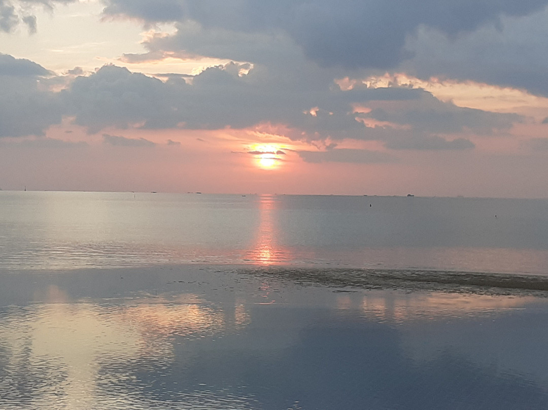 BW Suite Belitung主图