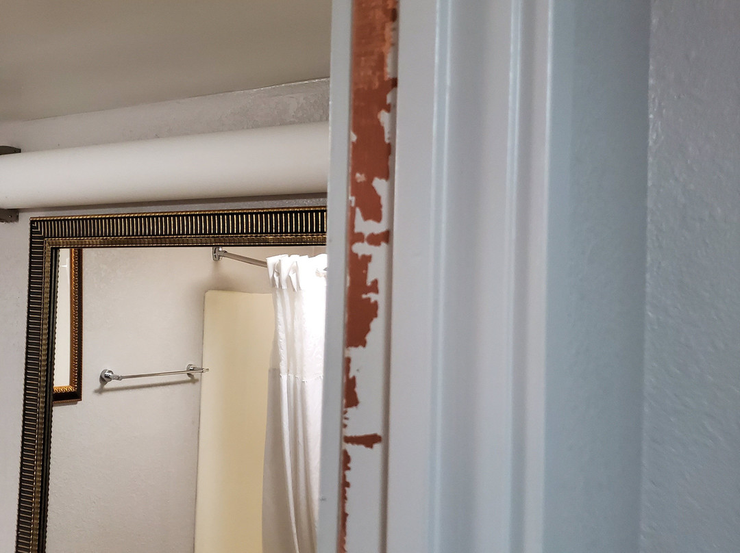 Clarion Hotel & Conference Center Leesburg主图