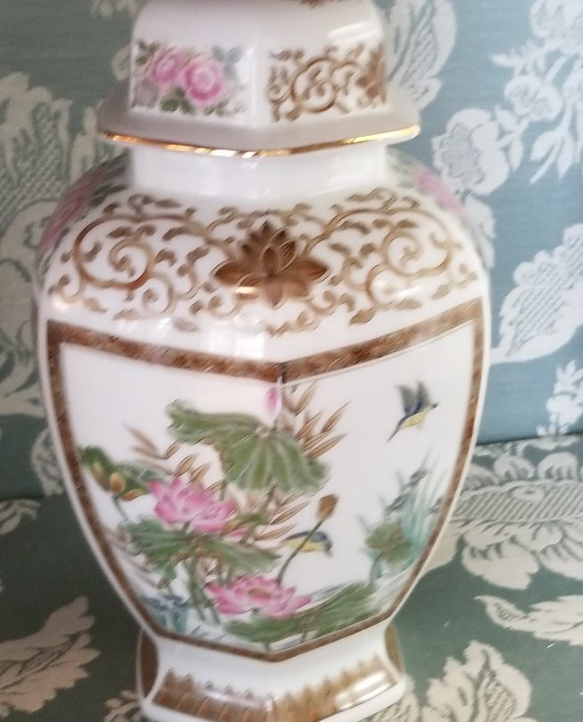 Lambuth Inn At Lake Junaluska主图