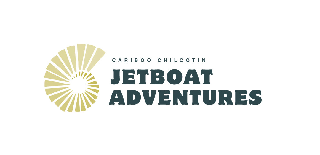 Cariboo Chilcotin Jetboat Adventures景点图片