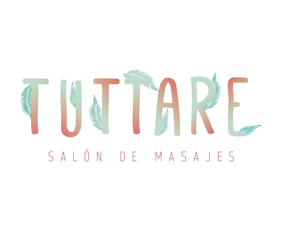 Tuttare Salon de Masajes景点图片