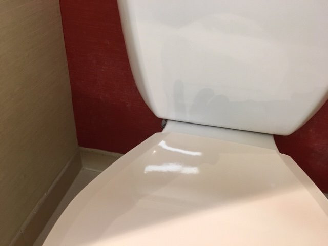 滑铁卢圣雅各布万怡酒店主图