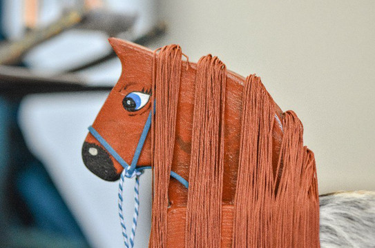 Maleny Handmade Markets