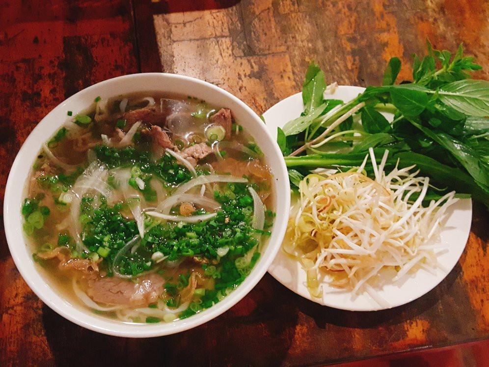 Phu Quoc Food Tour景点图片