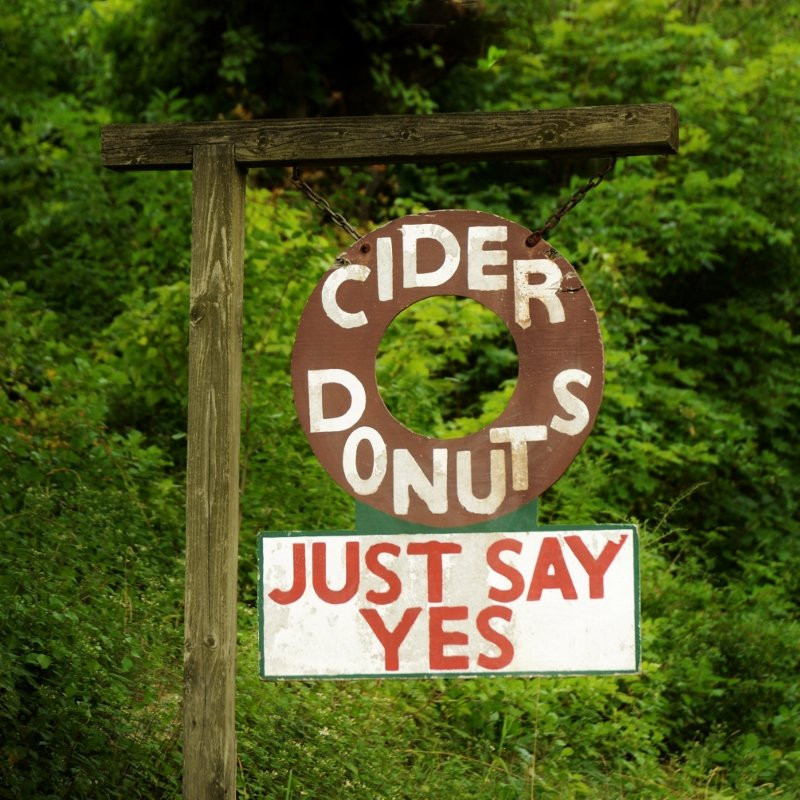 Breezelands Orchards