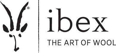 Ibex-波士顿必去景点