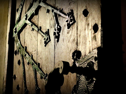 Escape USA-Douglasville必去景点