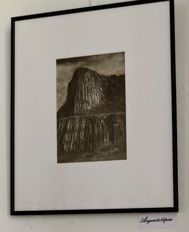 Galeria Limes-Komarno必去景点
