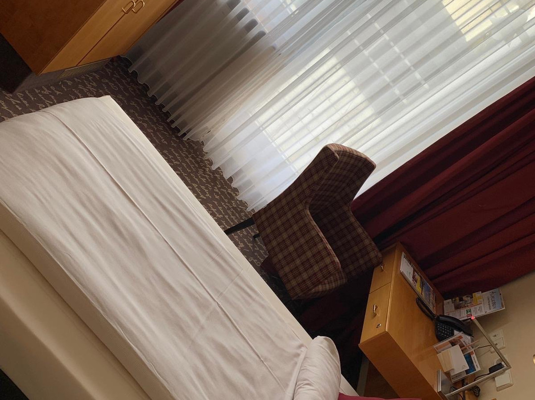 Ringhotel Bundschu主图