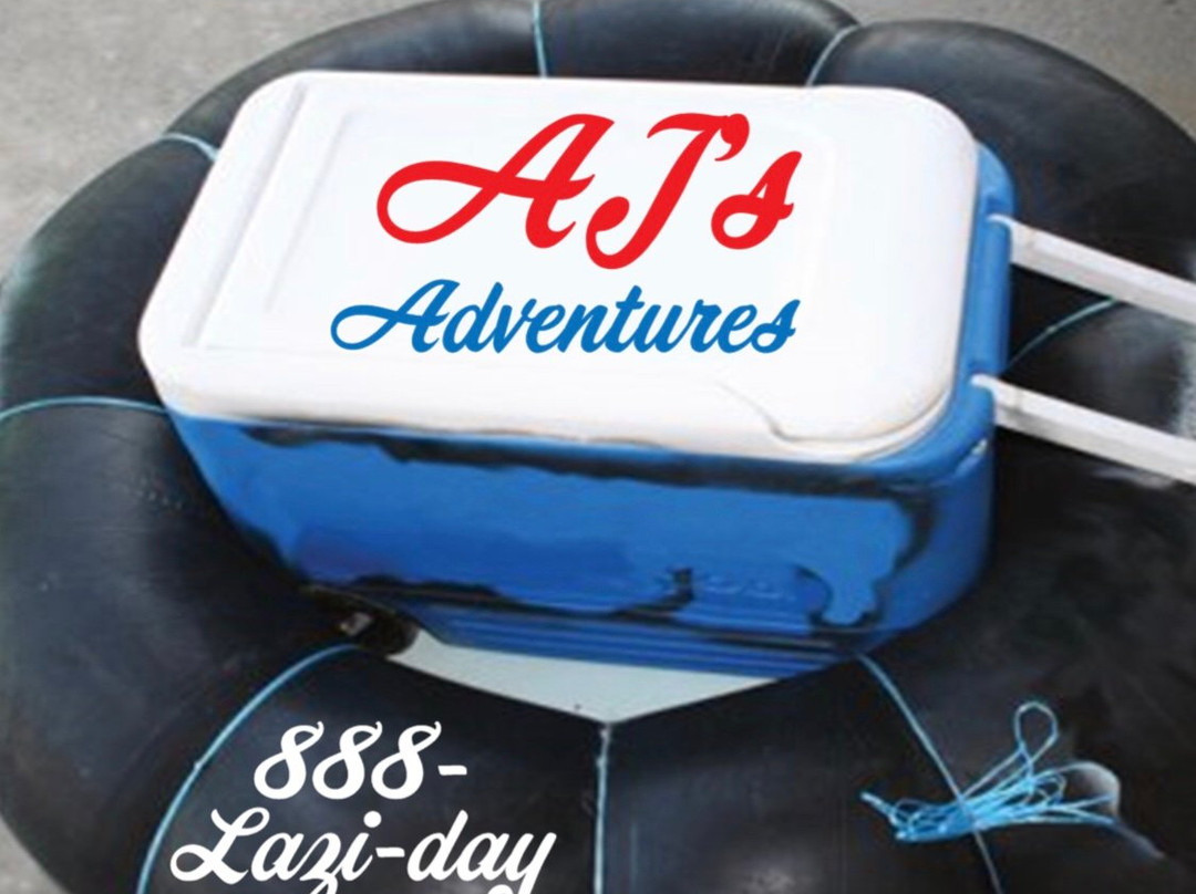AJ’s Adventures LLC景点图片