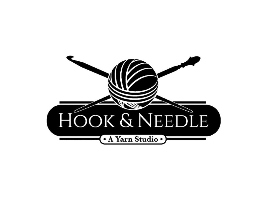 Hook and Needle景点图片