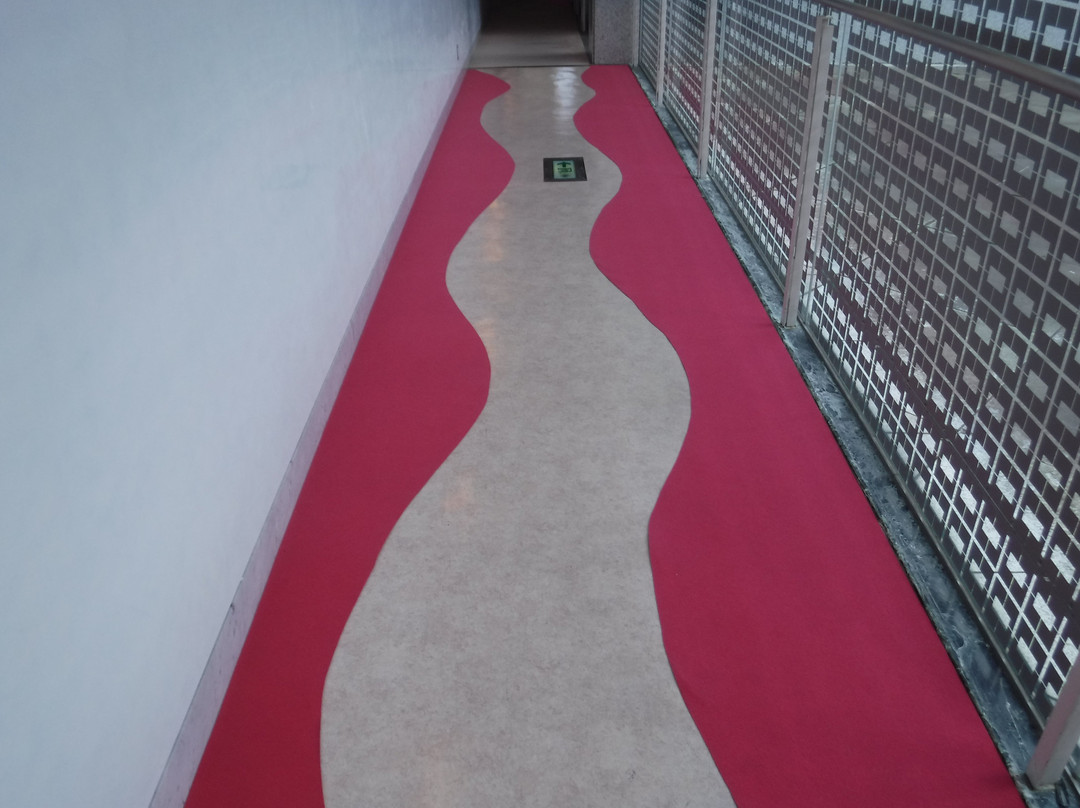 Sakura Museum-佐仓市必去景点