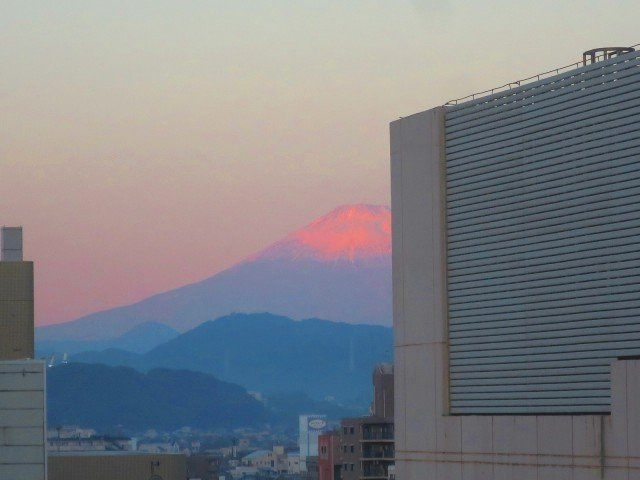 Grand Hotel Kanachu Hiratsuka主图