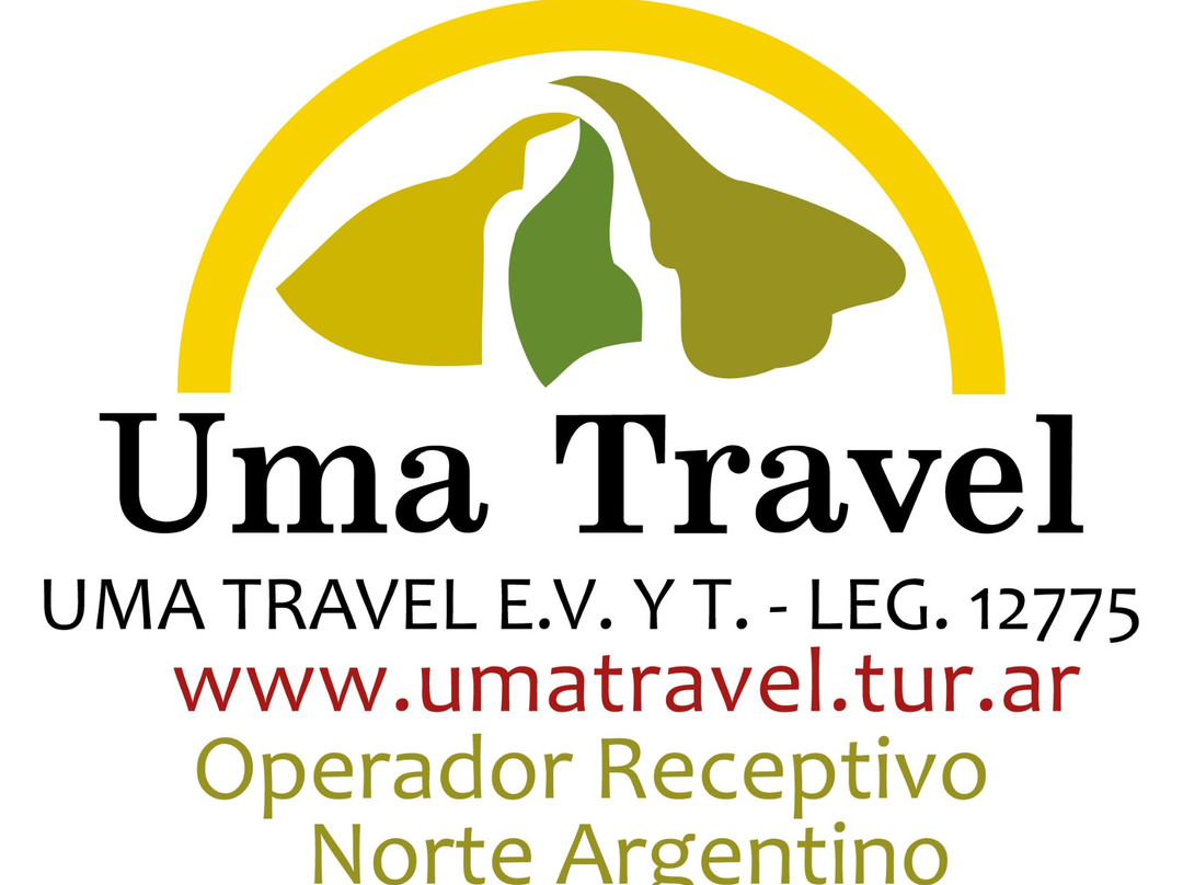 Uma Travel
