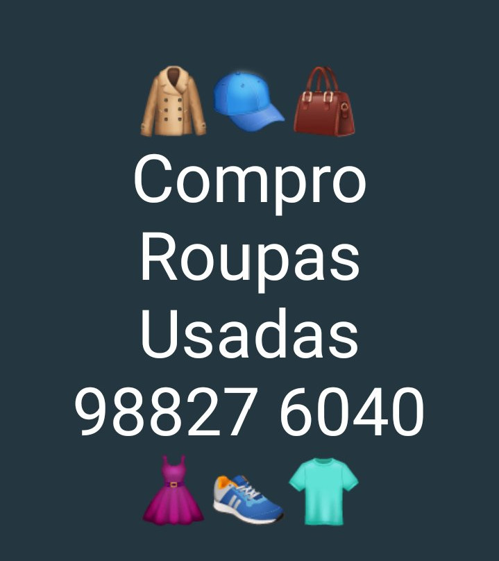 Bazar Grao Pará-Teofilo Otoni必去景点