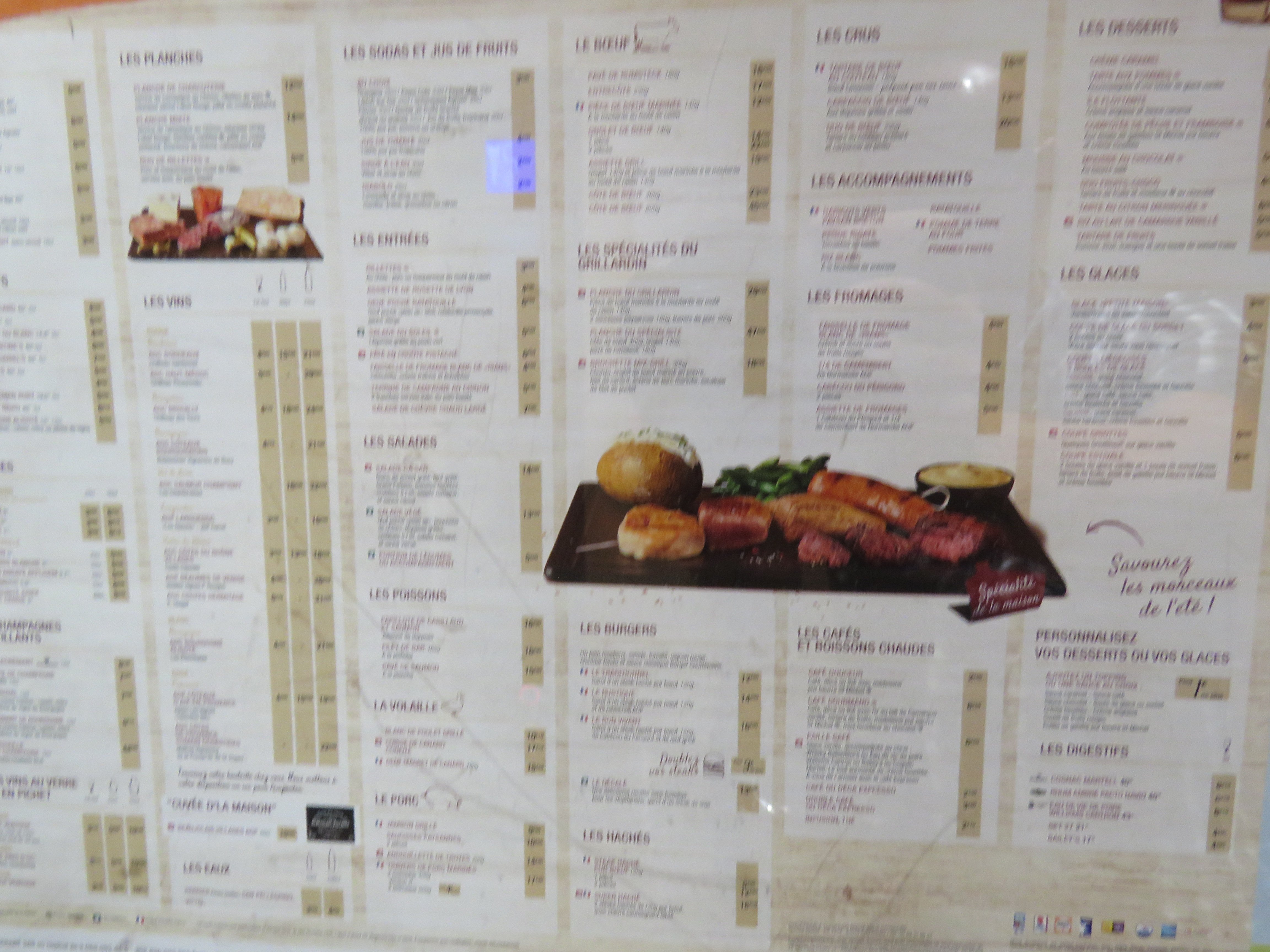 Hôtel Ibis Poitiers Sud-家庭/游戏区