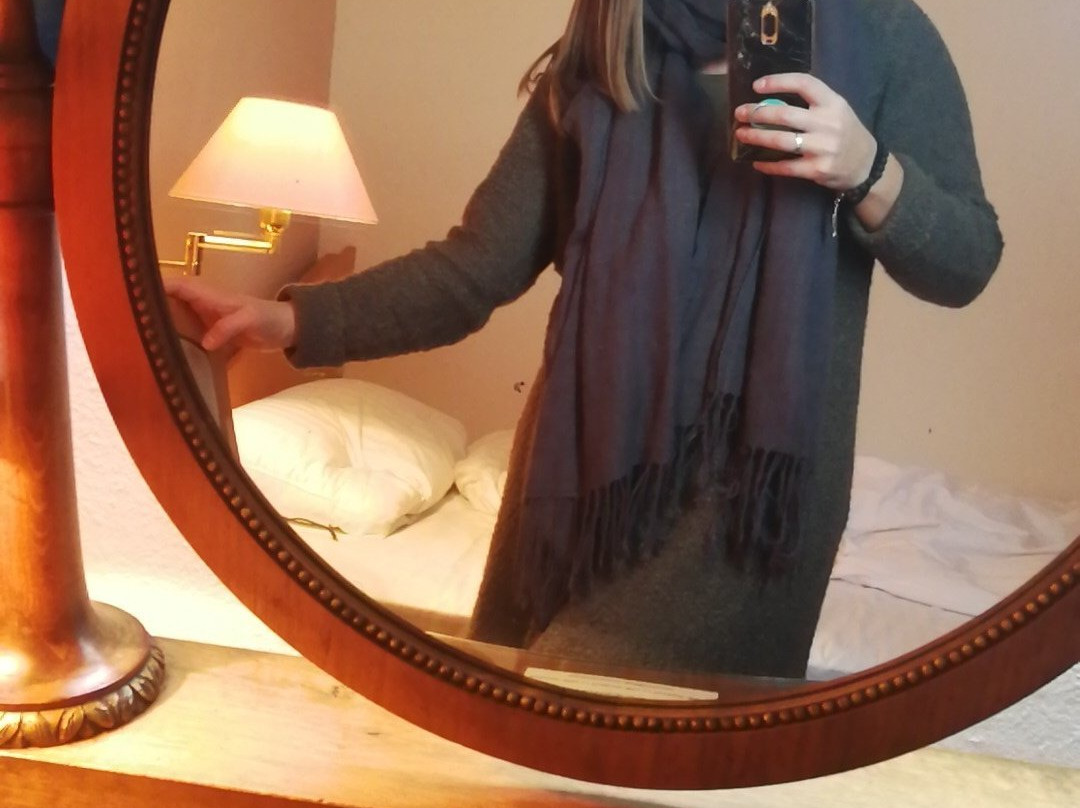 Parkhotel Unter den Linden主图