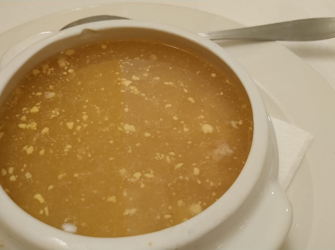 图尔摩酒店主图