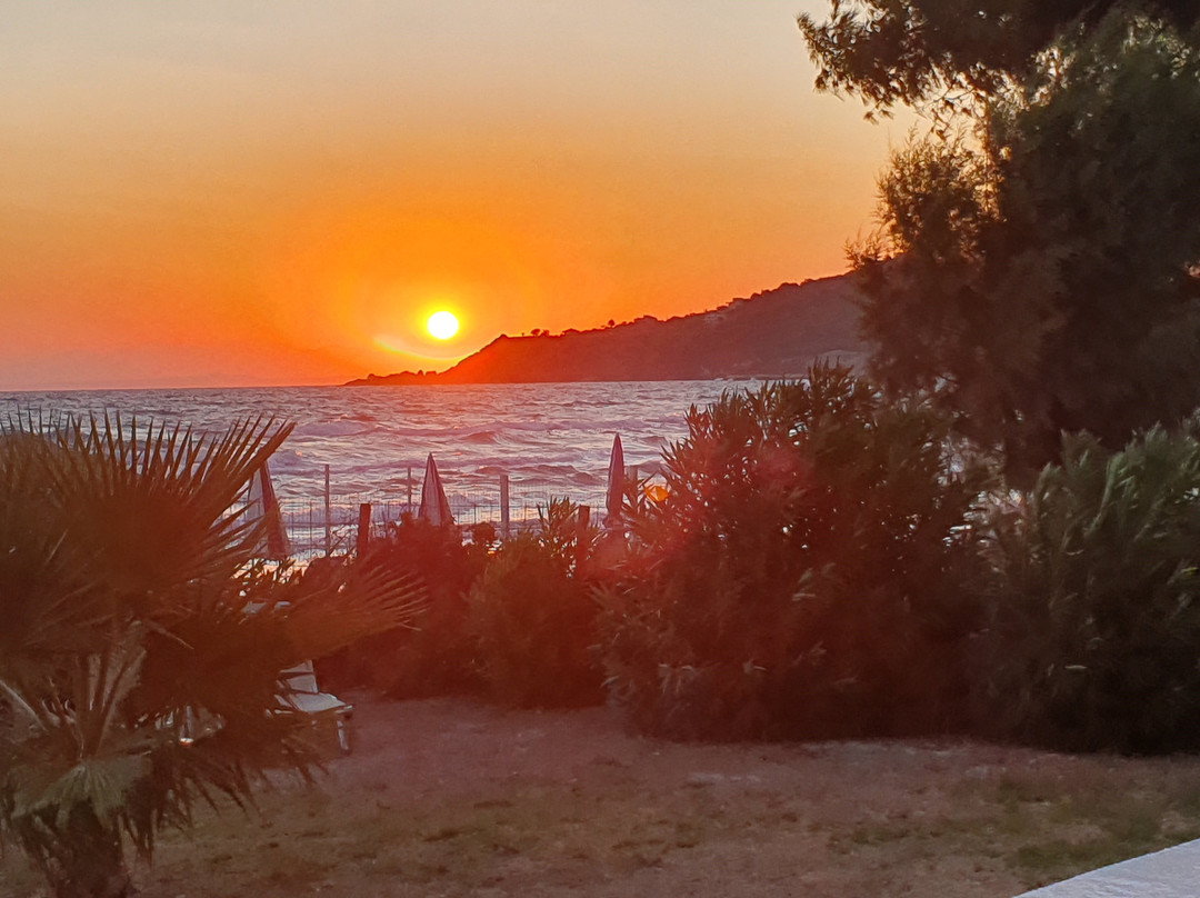 Beach House I & II主图