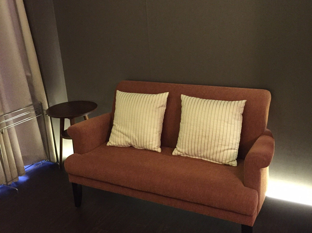 和歌山嘉田温泉凯格苏酒店（前东屋五郎海滨酒店）主图