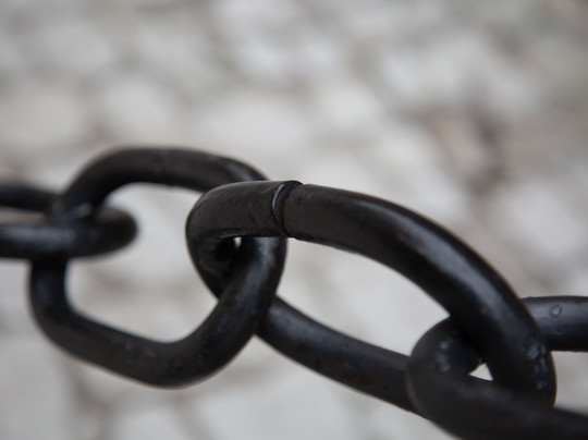 Photo Tours of Krakow-克拉科夫必去景点