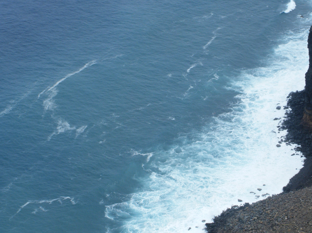 Rano Kau-复活节岛必去景点