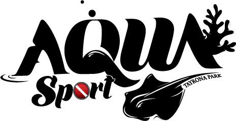 Aqua Sport-圣玛尔塔必去景点