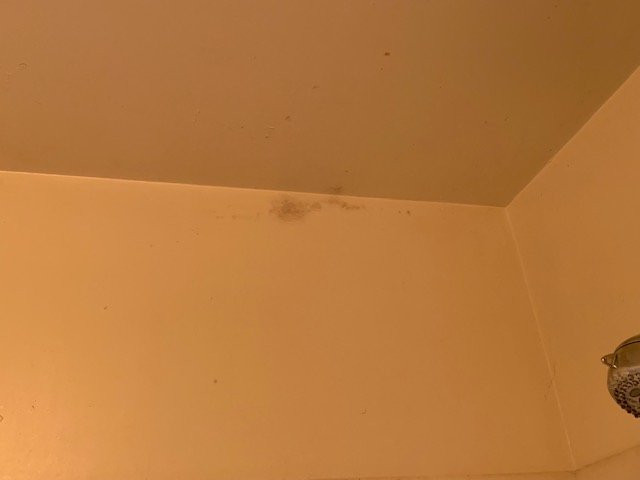 Lone Mountain Ranch主图