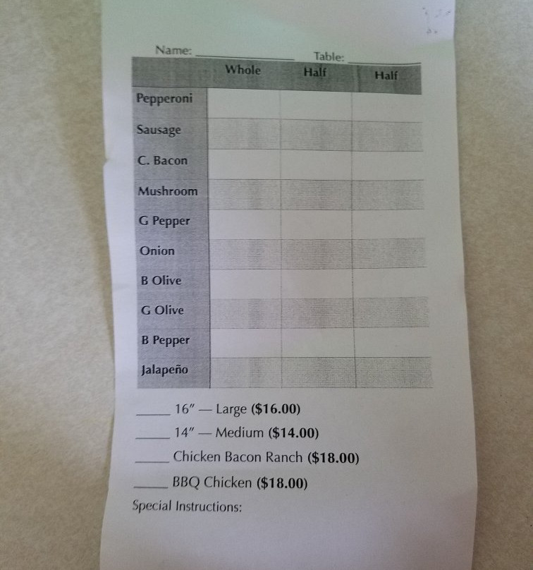 St. Benedict's Brew Works-Ferdinand必去景点