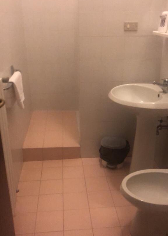 Albergo Bottala主图