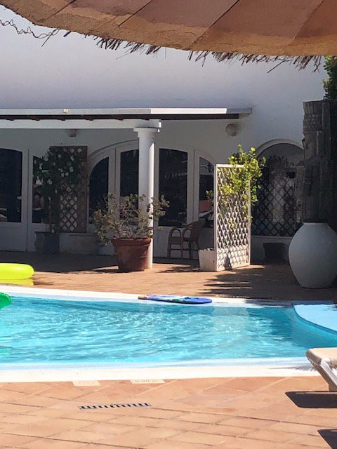 Club Teguisol Apartments主图