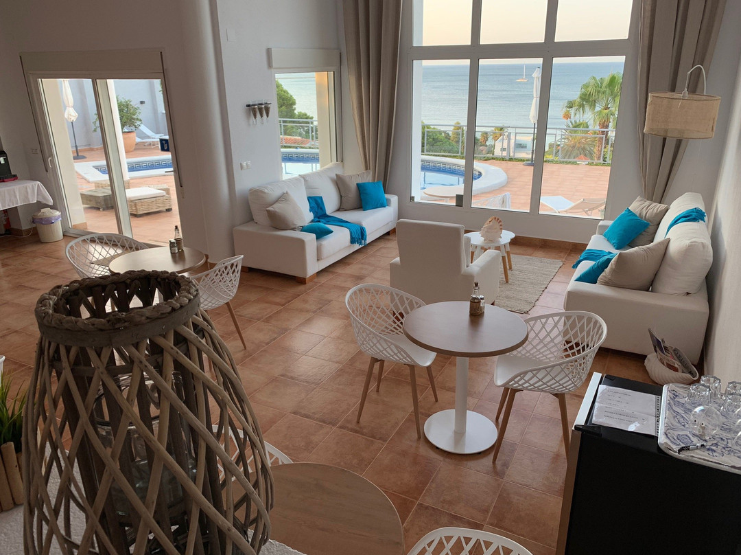 Atalaya Boutique