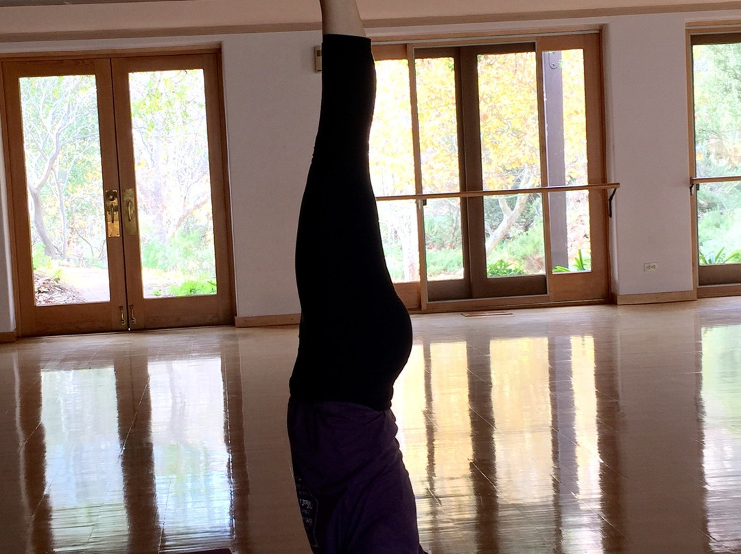 Rancho La Puerta主图