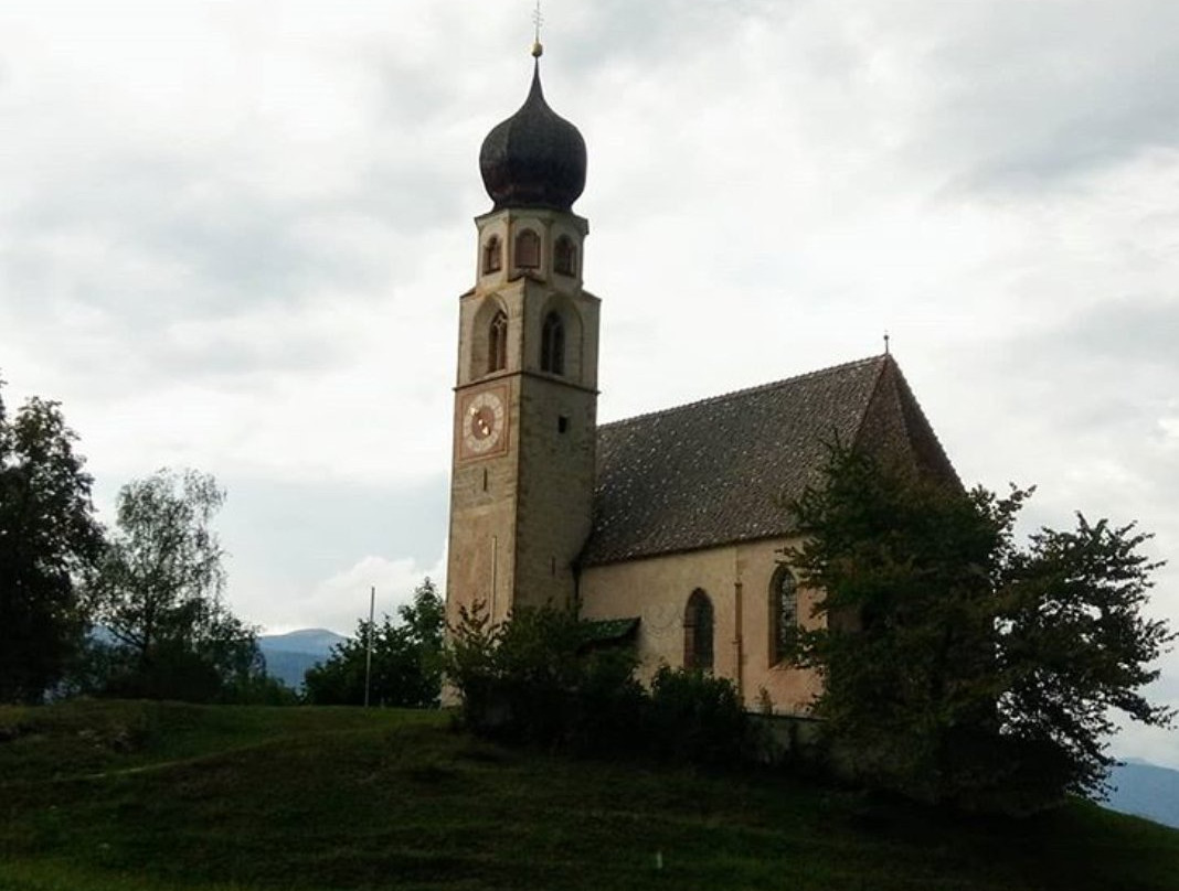 Dosserhof