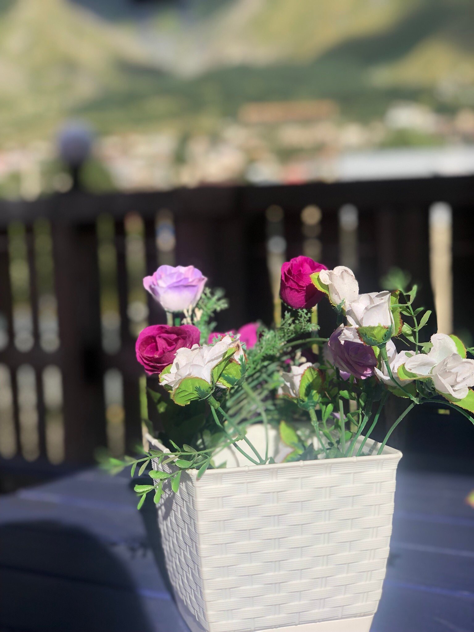 Kazbegi Inn-官方