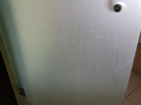 Lemo Hotel Serpong主图