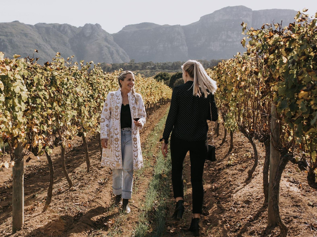 ROCK PAPER TRAVEL-康士坦提亚必去景点