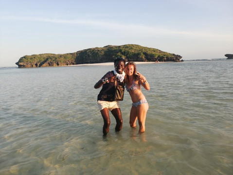 Roberto Baggio-瓦塔木必去景点