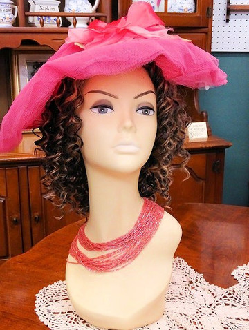 Marketplace Antiques-Murphy必去景点