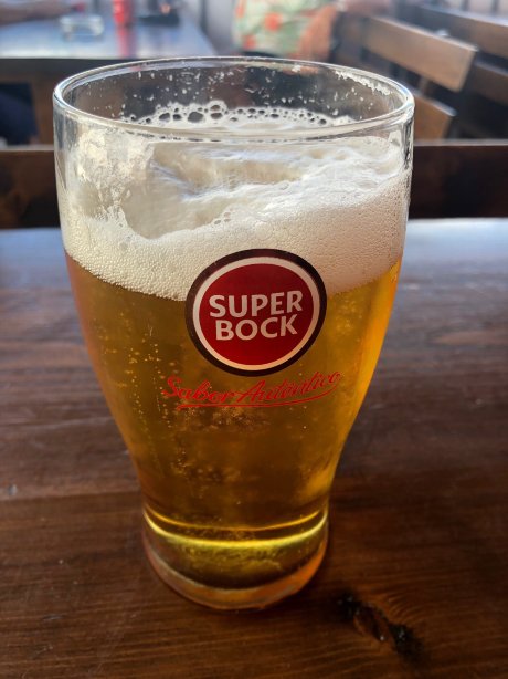 巴托洛梅乌旅馆-官方