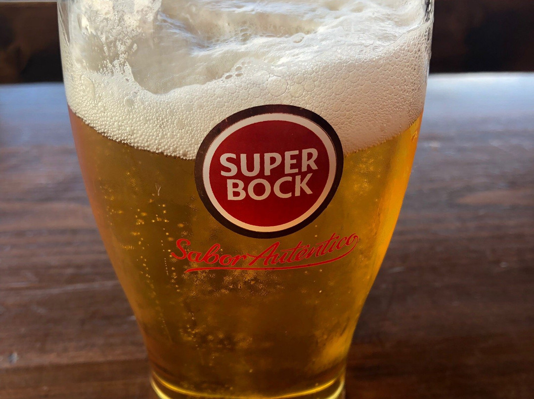 巴托洛梅乌旅馆主图